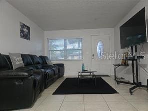 Photo - 2141 Harrison Dr