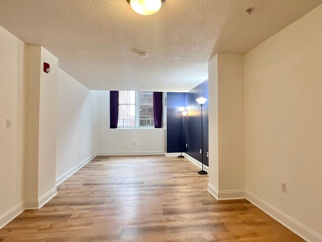 Photo - 200 Market St Unit 3213