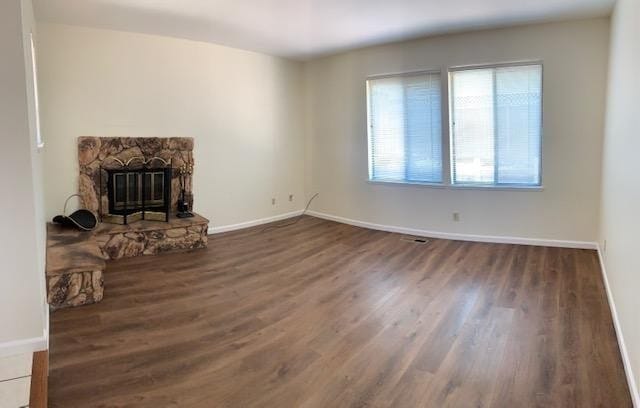 Photo - Morgan Hill Single Level Townhome