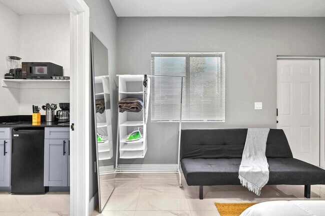 Photo - 1786 NW 31st St Apartment Unit FL1-ID1239909P