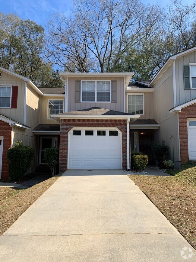 Houses for Rent in Enterprise, AL 45 Rentals