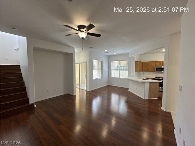 Photo - 8540 Amaryllis Hills Ave