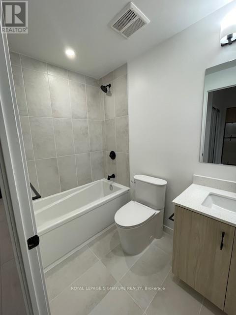 Photo - 4878 Powers Cmn Unit 111