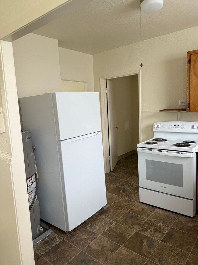 Photo - Cute 3 bed house, Great price!