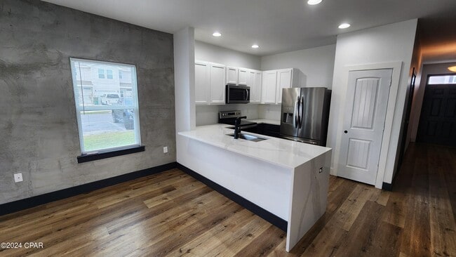 Photo - 5849 Callaway Cir