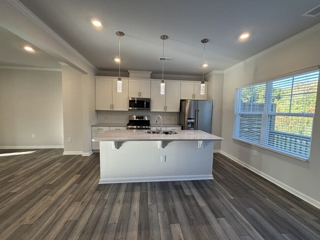 Photo - 609 Tova Fls Dr