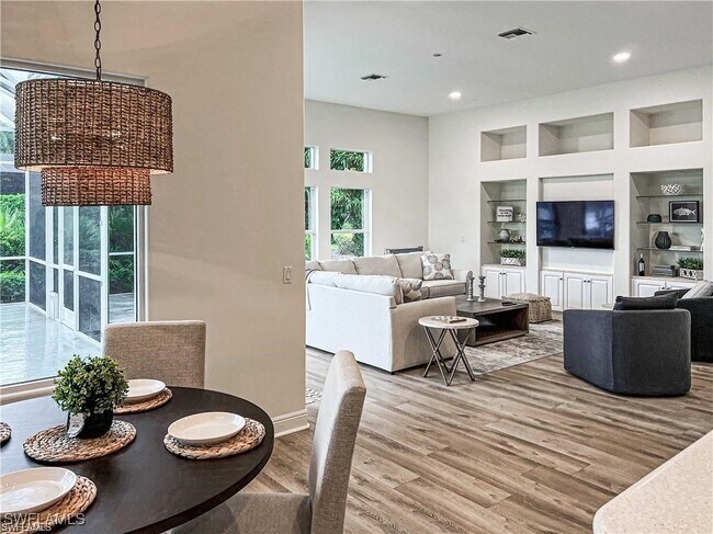 3490 Candleberry Ct