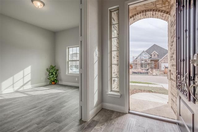 Photo - 332 Cowling Dr