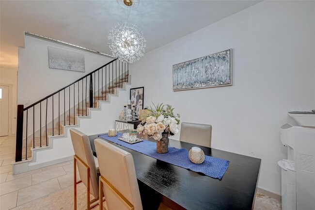 Building Photo - 29526 Wilkerson Ln