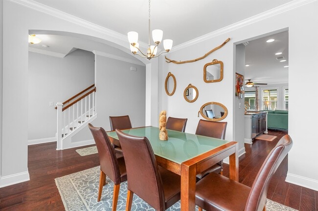 Photo - 1399 Berkshire Ave