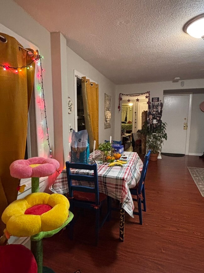 Photo - 247 Bennington St Unit 3