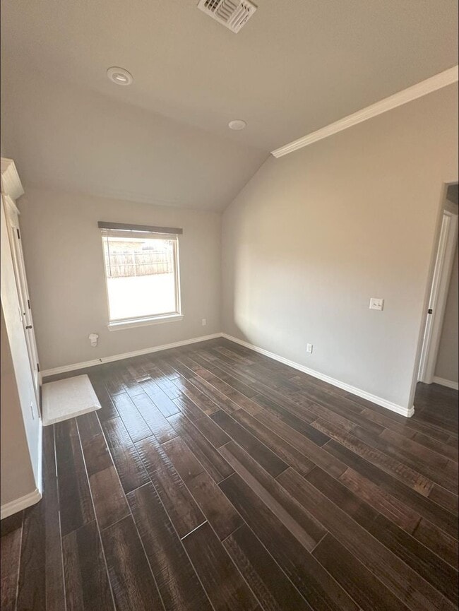 Photo - 3349&nbsp;NW&nbsp;187th Street