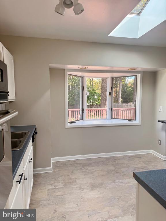 Photo - 7562 Kingman Dr