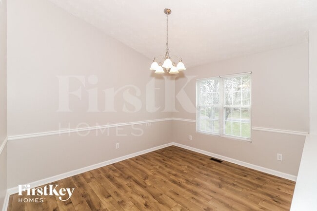 Photo - 8630 Bayhill Dr