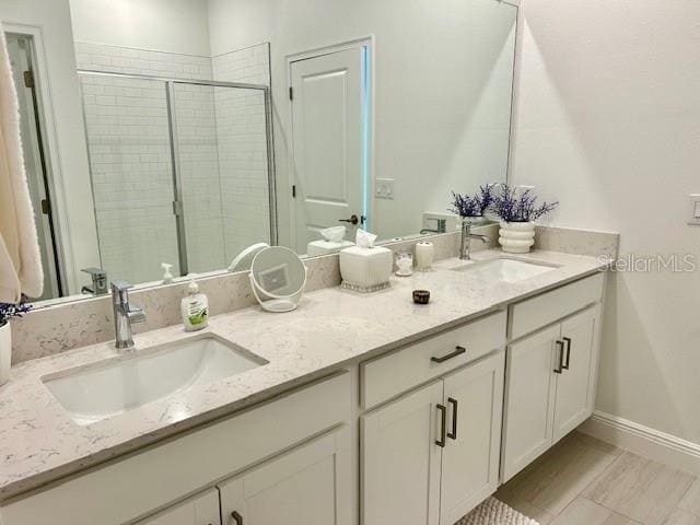 Photo - 9750 Campanula Ct