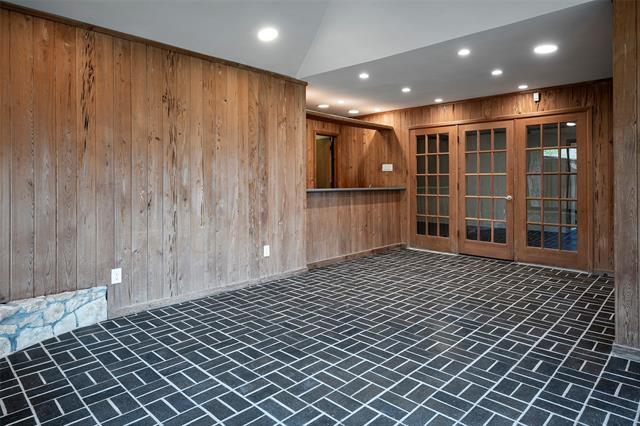 Photo - 9334 Hunters Creek Dr