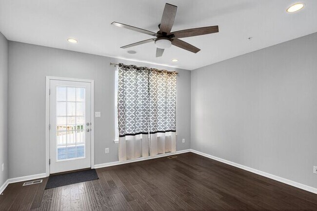 Photo - 23213 Ambrosia Ln