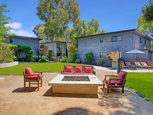 600 Whisman Web_1
