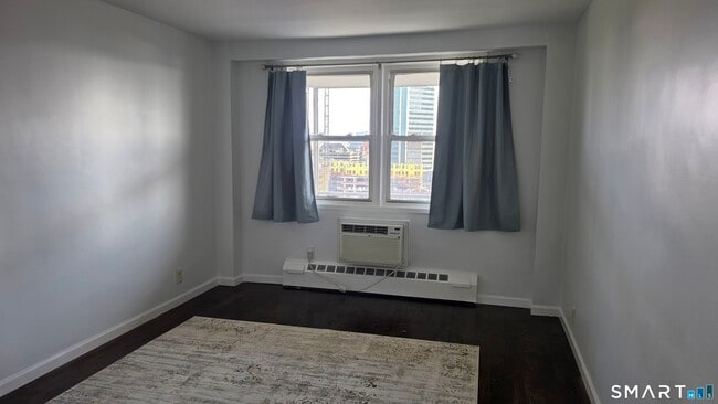 Photo - 444 Bedford St Unit 9P