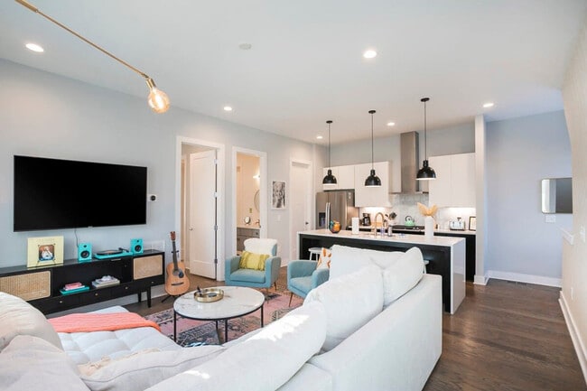 Photo - 1035 Scovel St Unit ID1312369P