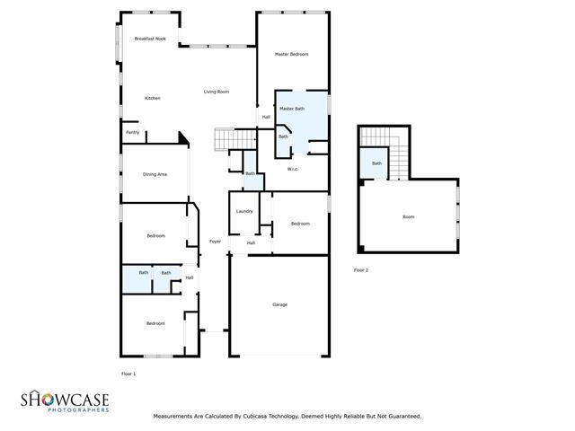 Photo - 14709 San Madrid Trl