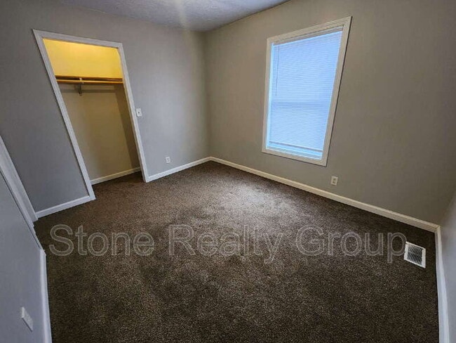 Photo - 1301 2nd Ave