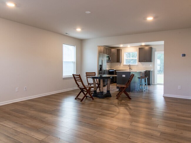 Photo - YEAR-ROUND RENTAL- UNFURNISHED - SINGLE FAMILY - GEORGETWON