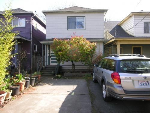 1 bedroom in Seattle WA 98122 - 1 bedroom in Seattle WA 98122 Unidad 1126 Lower Rental