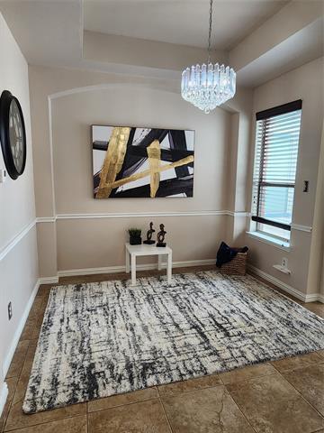 Photo - 4225 Swan Forest Dr