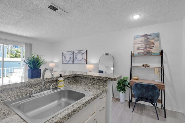 Photo - Arrive Key West