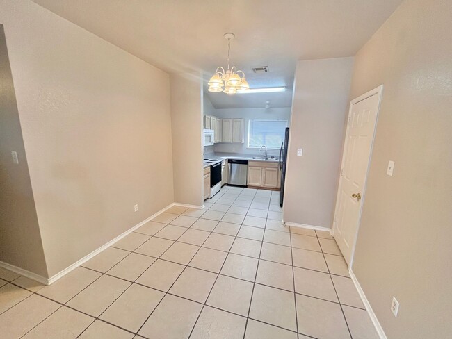 Photo - NEW IN MANAGEMENT - AVAILABLE JAN 1ST