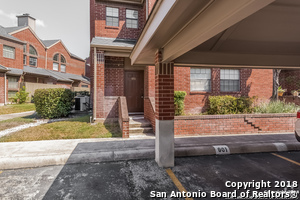 Building Photo - 7930 Roanoke Run Unit 901 Rental
