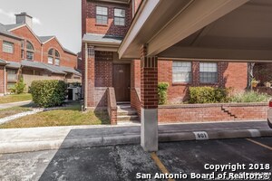 Building Photo - 7930 Roanoke Run Unit 901 Rental