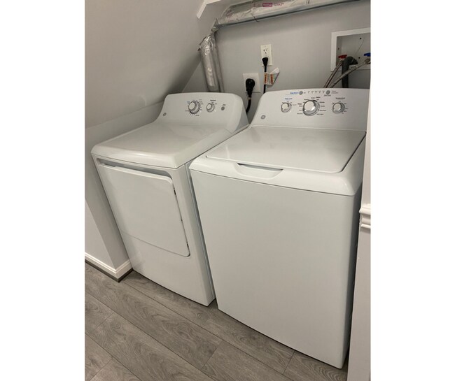 Photo - 306 N Fremont Ave Unit 6 Available W/Bath $850 6