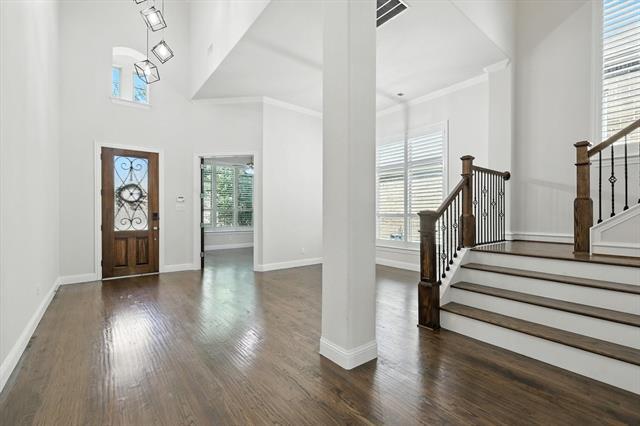 Photo - 2416 Fieldlark Dr