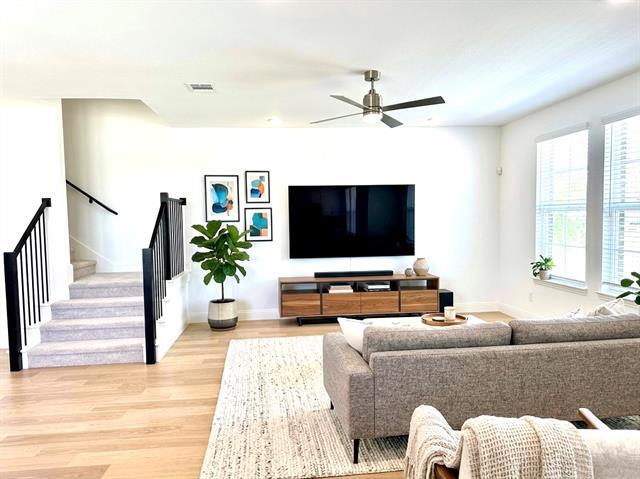 Photo - 1021 Stockton Dr