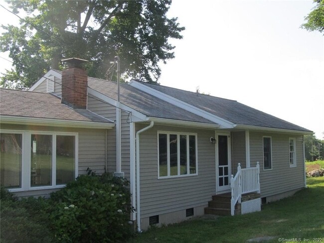 Building Photo - 34 Brightwater Rd Rental