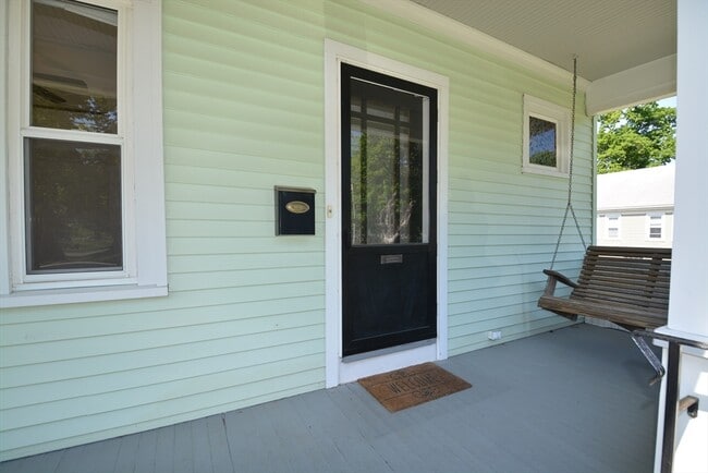 Photo - 30 Aldrich Rd