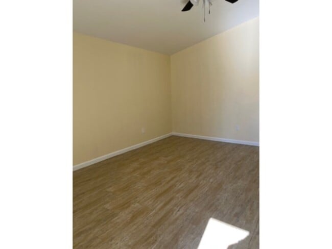 Photo - 3 bedroom 2 bath home in Arizona City