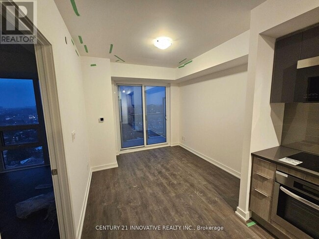 Photo - 2031 Kennedy Rd Unit 2519