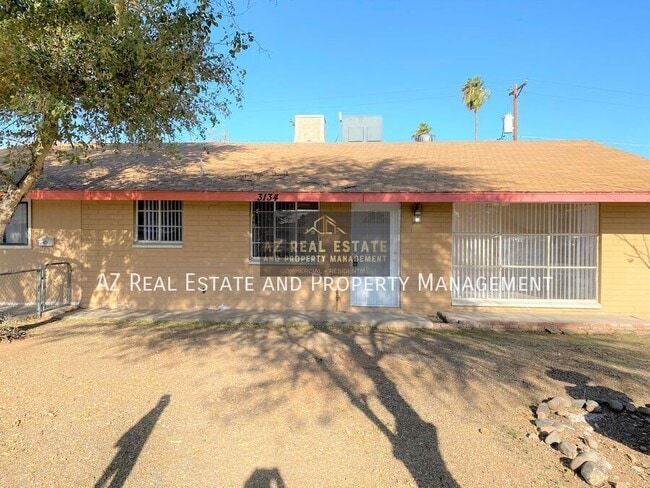 Photo - 3134 W Pierson St