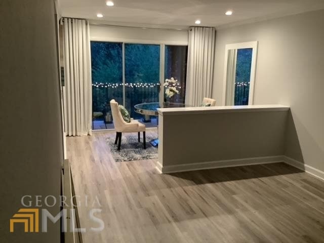 Photo - 3097 Colonial Way Unidad M
