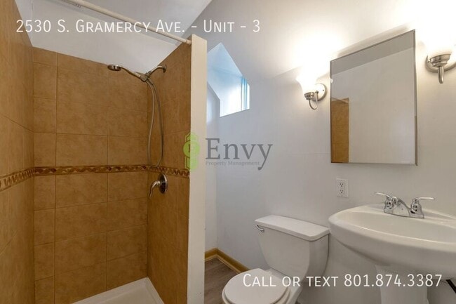 Photo - 2530 Gramercy Ave Unit 3