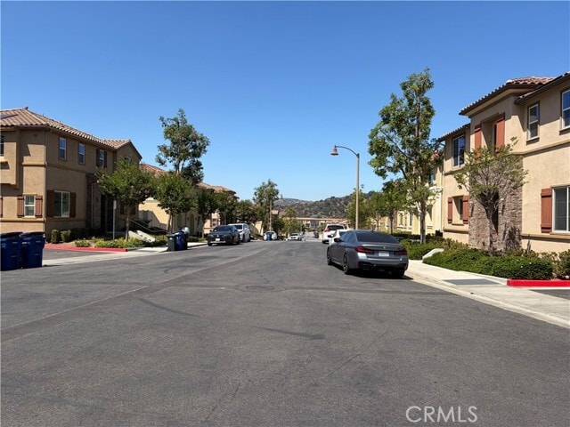 Photo - 21113 Blossom Way