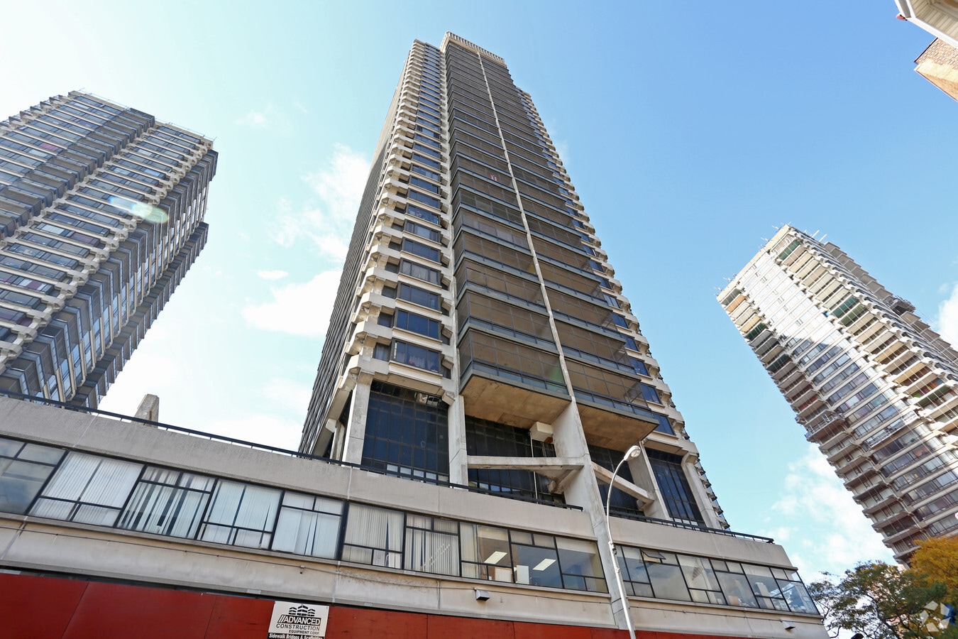 Photo - Taino Towers