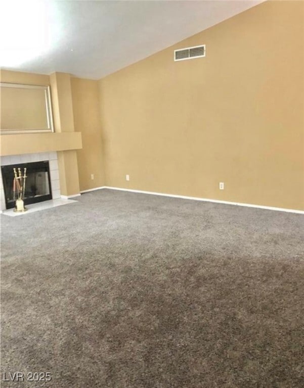 Photo - 2324 Diamondback Dr