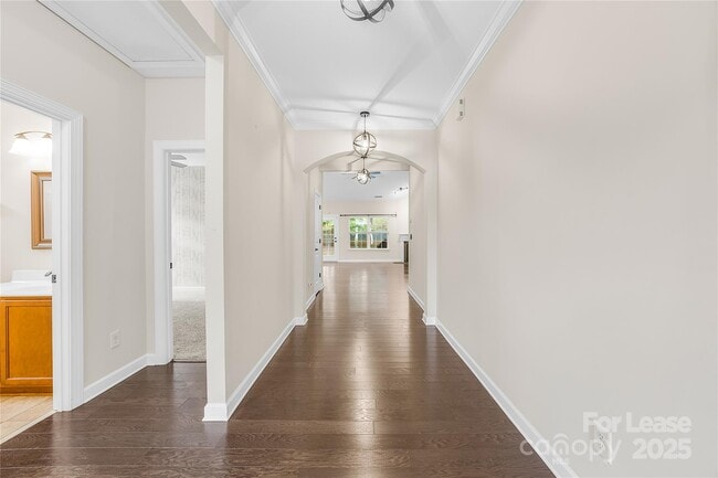 Photo - 11619 Allen A Brown Rd