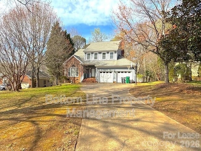 Photo - 9423 Fairmead Dr