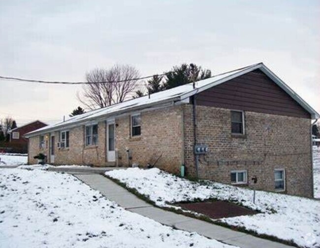 Building Photo - 69 Lindbergh Dr Unit 69 Rental