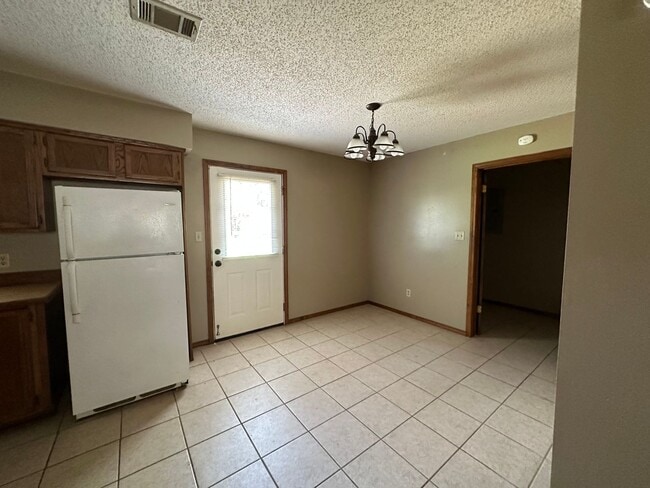 Photo - Come take a look at this 3-bedroom 1.5-bat...